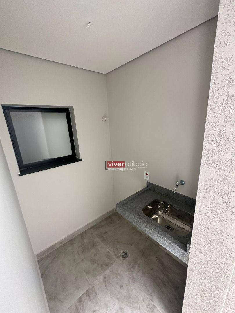 Casa de Condomínio para alugar com 3 quartos, 172m² - Foto 21