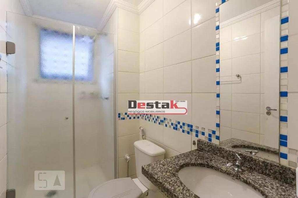 Apartamento à venda com 2 quartos, 55m² - Foto 26