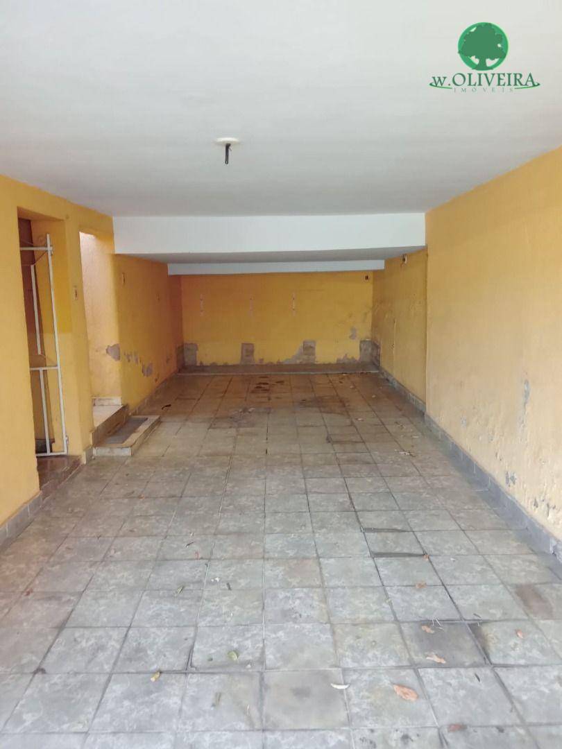 Casa à venda com 3 quartos, 170m² - Foto 3