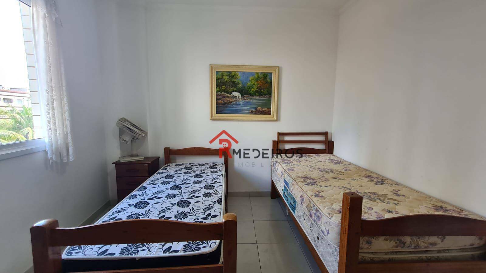 Apartamento à venda com 2 quartos, 72m² - Foto 17