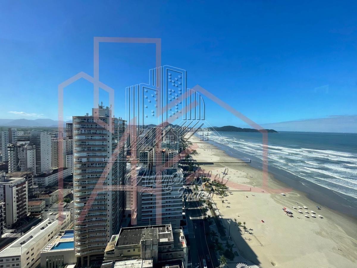 Apartamento para alugar com 3 quartos, 163m² - Foto 40