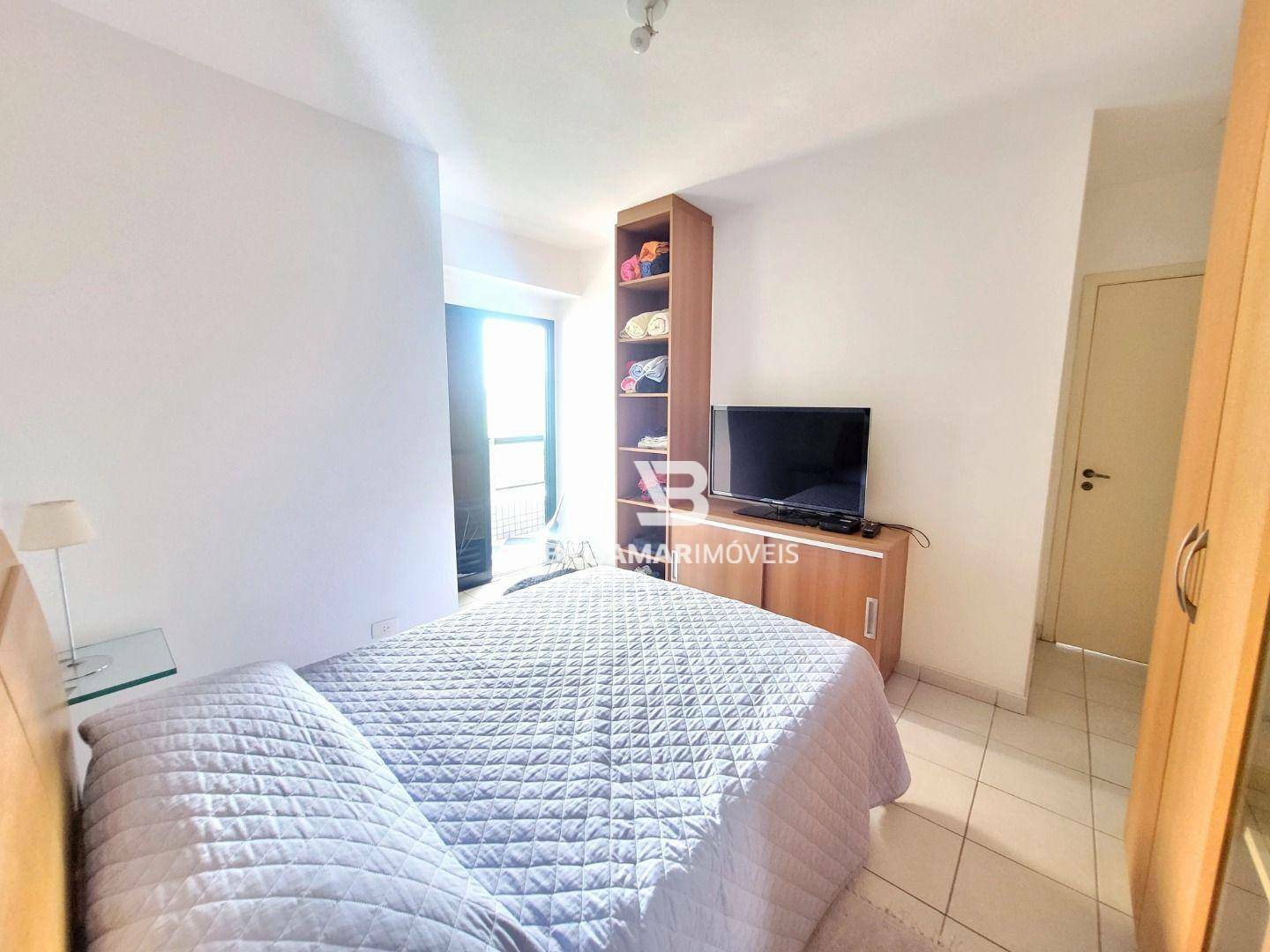 Apartamento à venda com 2 quartos, 86m² - Foto 17