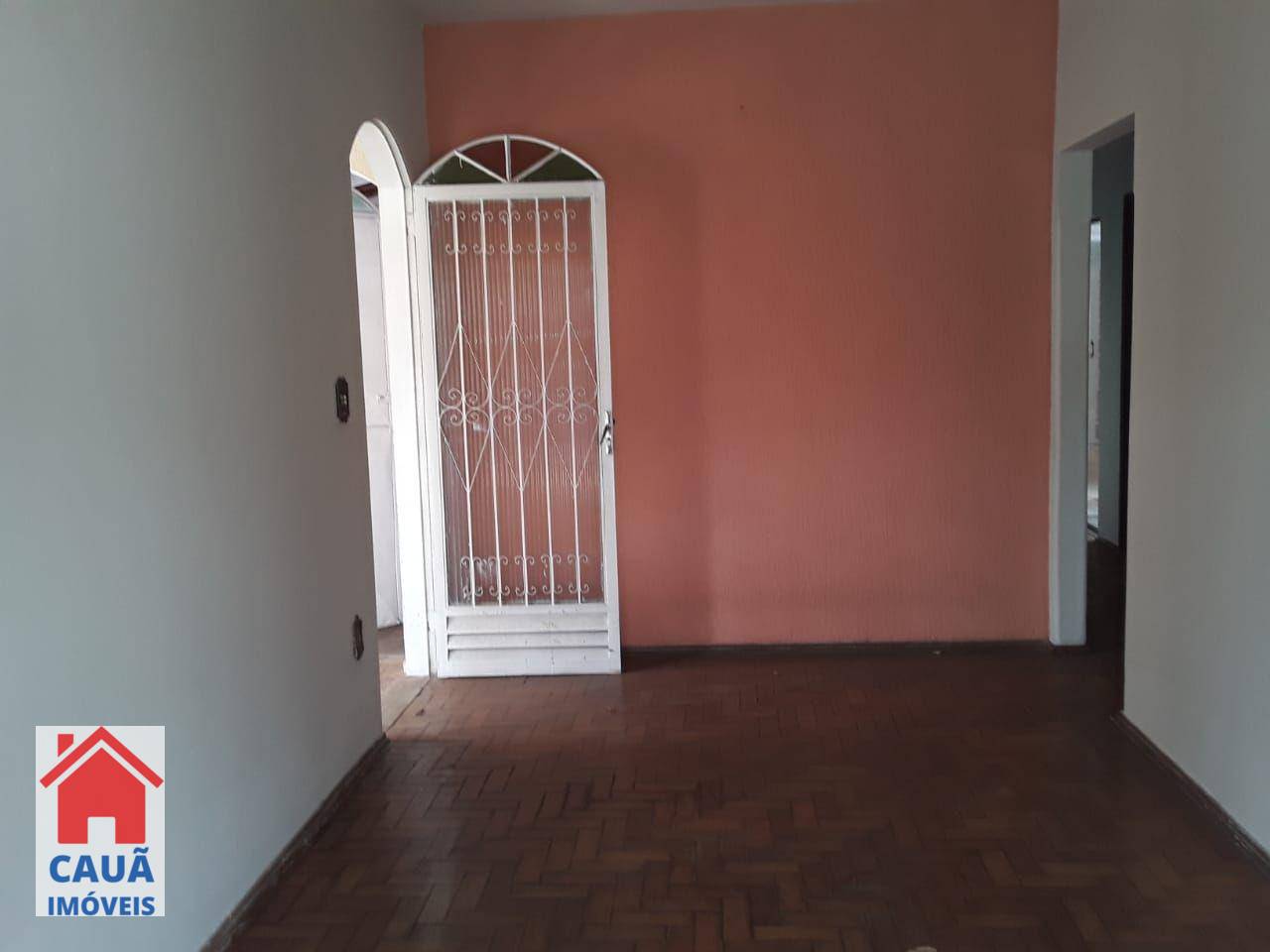 Casa para alugar com 3 quartos, 205m² - Foto 26