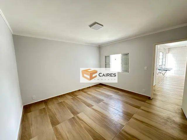 Casa à venda com 3 quartos, 120m² - Foto 4