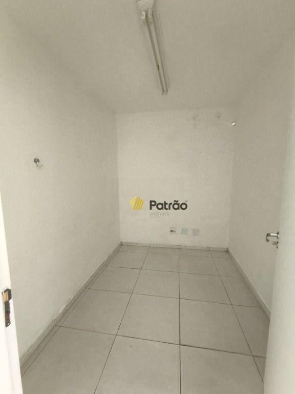 Loja-Salão para alugar, 736m² - Foto 2