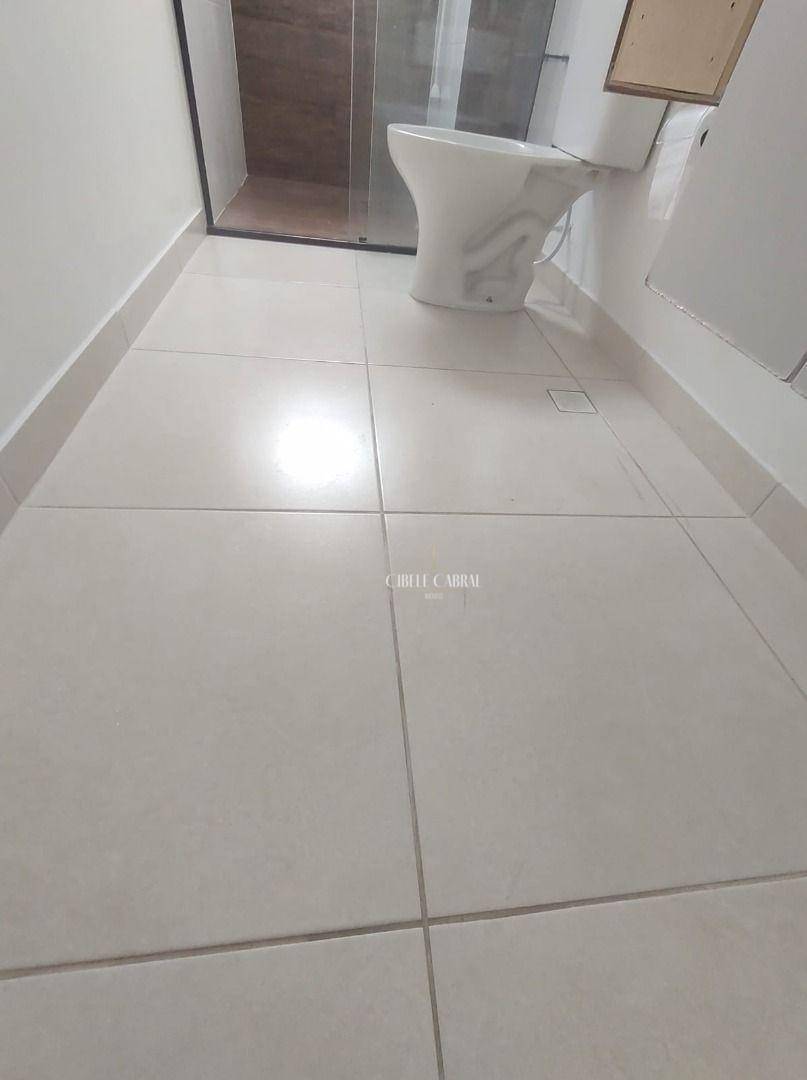 Apartamento à venda com 2 quartos, 58m² - Foto 18