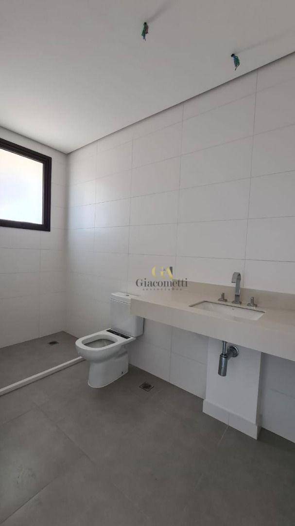 Apartamento à venda com 4 quartos, 285m² - Foto 35