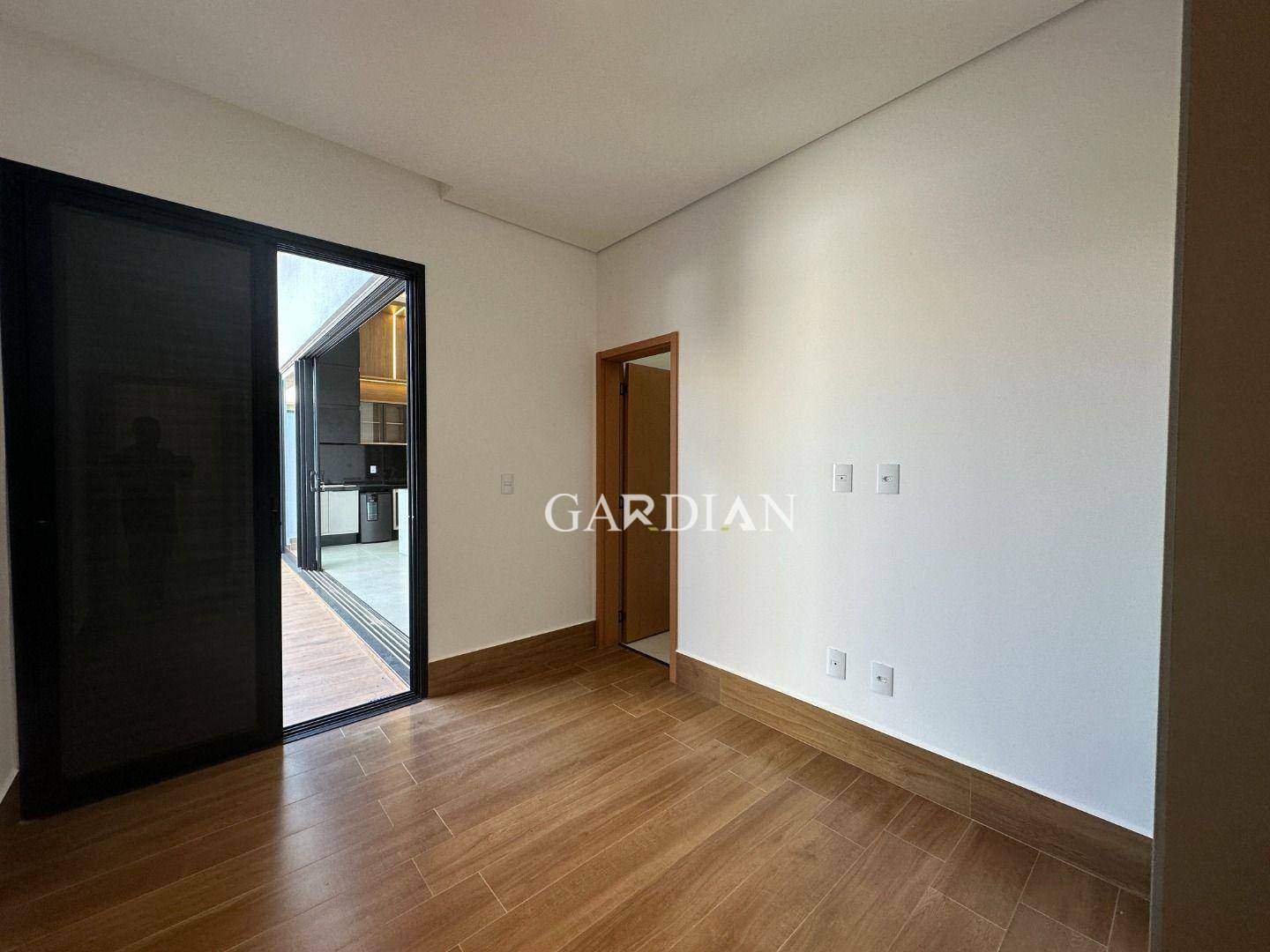 Casa de Condomínio à venda com 3 quartos, 200m² - Foto 14