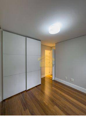 Apartamento à venda e aluguel com 3 quartos, 170m² - Foto 15