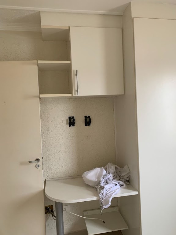 Apartamento à venda com 2 quartos, 50m² - Foto 73