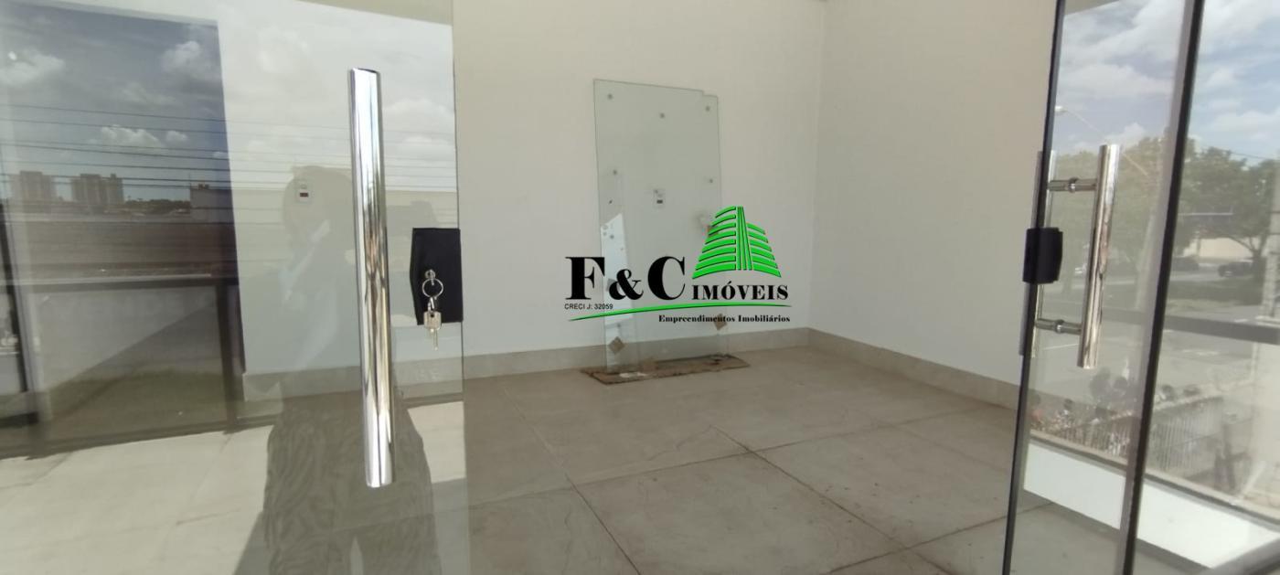 Conjunto Comercial-Sala para alugar, 300m² - Foto 22