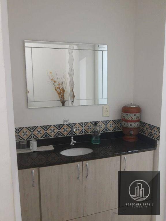 Conjunto Comercial-Sala para alugar, 40m² - Foto 8