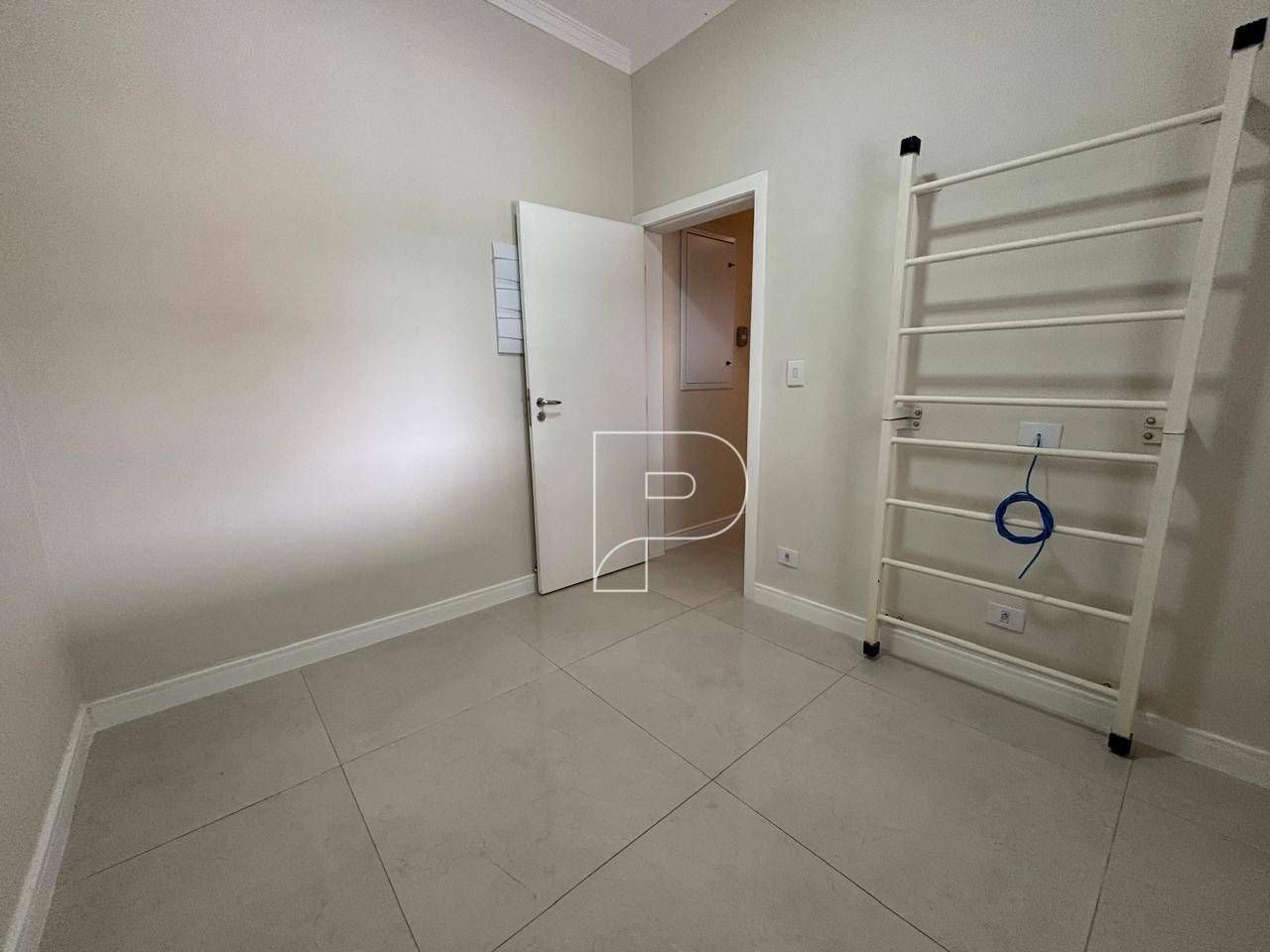 Casa de Condomínio para alugar com 2 quartos, 300m² - Foto 20