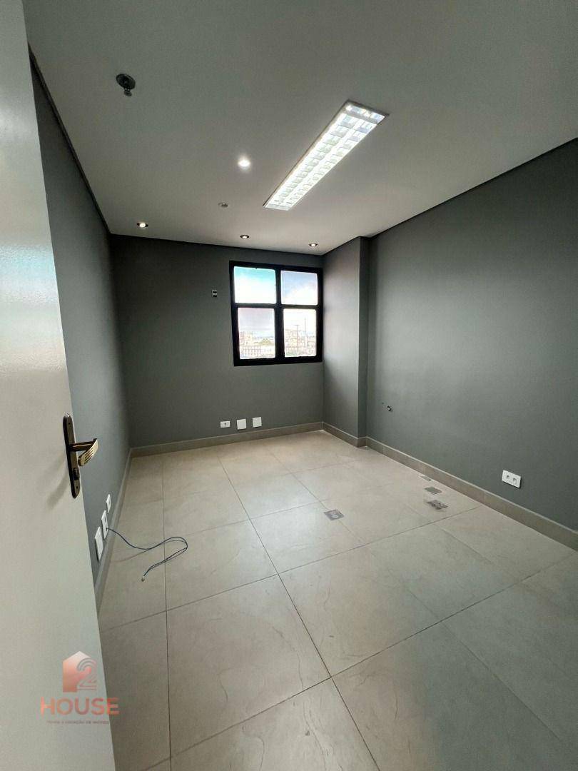 Conjunto Comercial-Sala à venda, 40m² - Foto 7