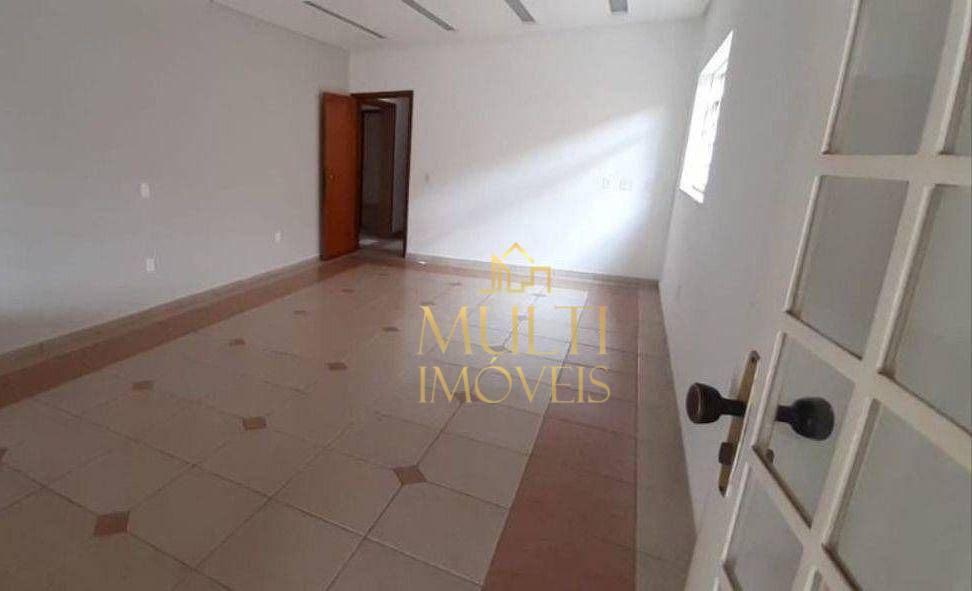 Sobrado, 6 quartos, 350 m² - Foto 13