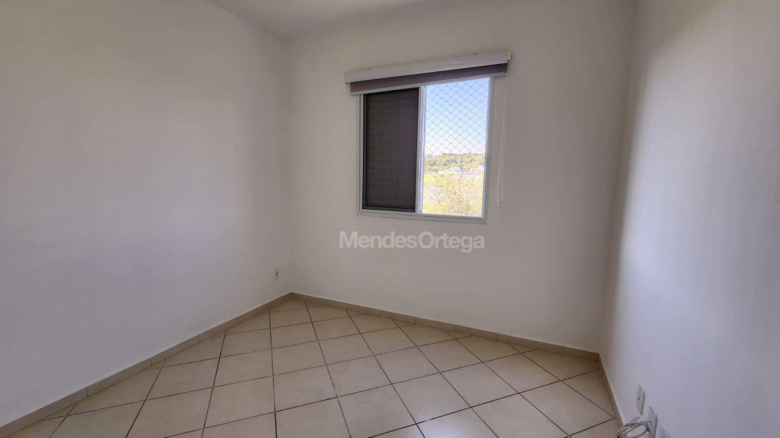 Apartamento para alugar com 2 quartos, 50m² - Foto 10