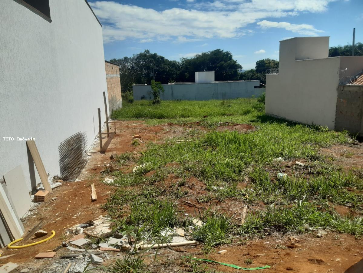 Terreno à venda, 125m² - Foto 5