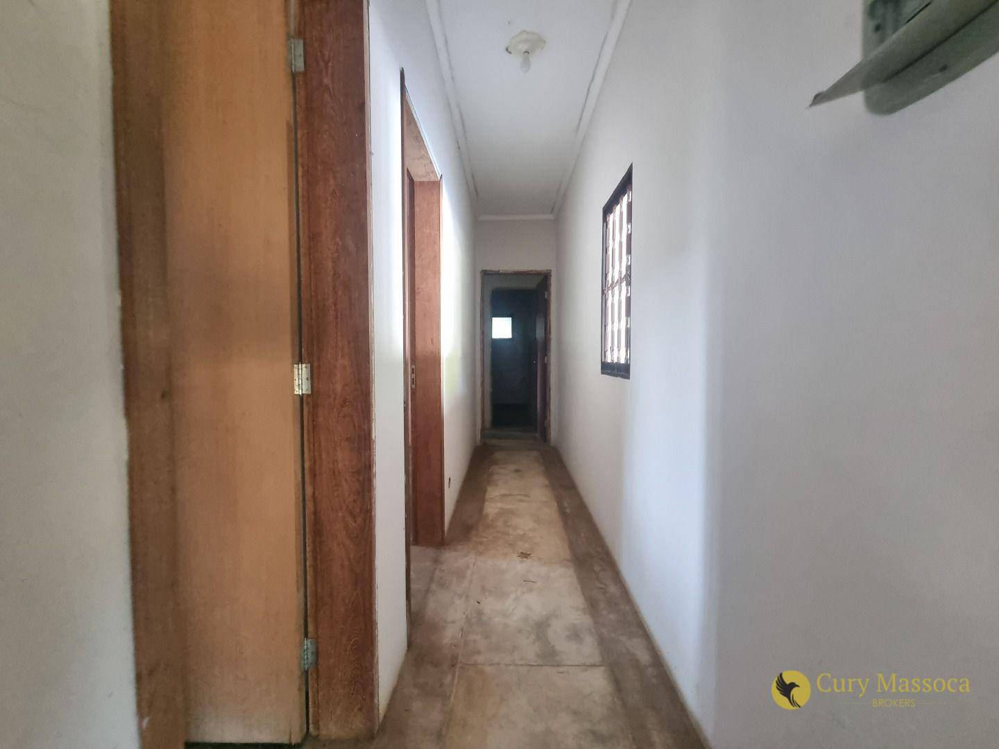 Chácara à venda com 2 quartos, 180m² - Foto 25