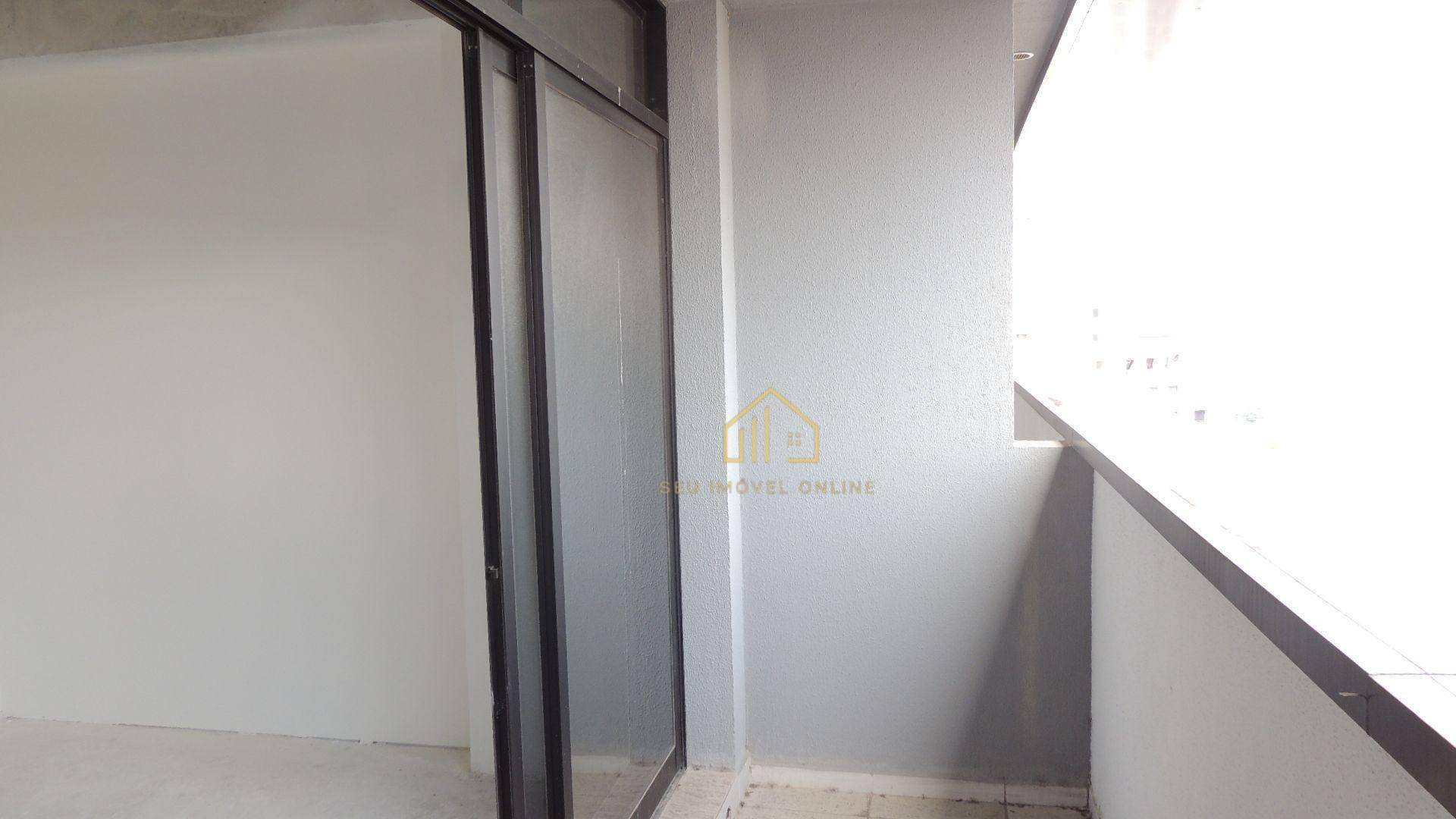 Conjunto Comercial-Sala à venda e aluguel, 28m² - Foto 13