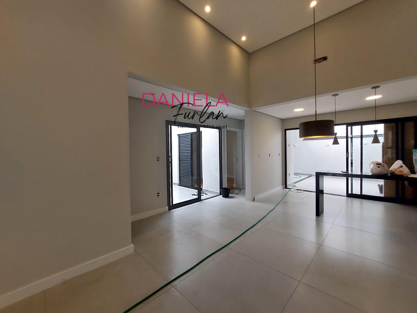 Casa de Condomínio à venda com 3 quartos, 110m² - Foto 47