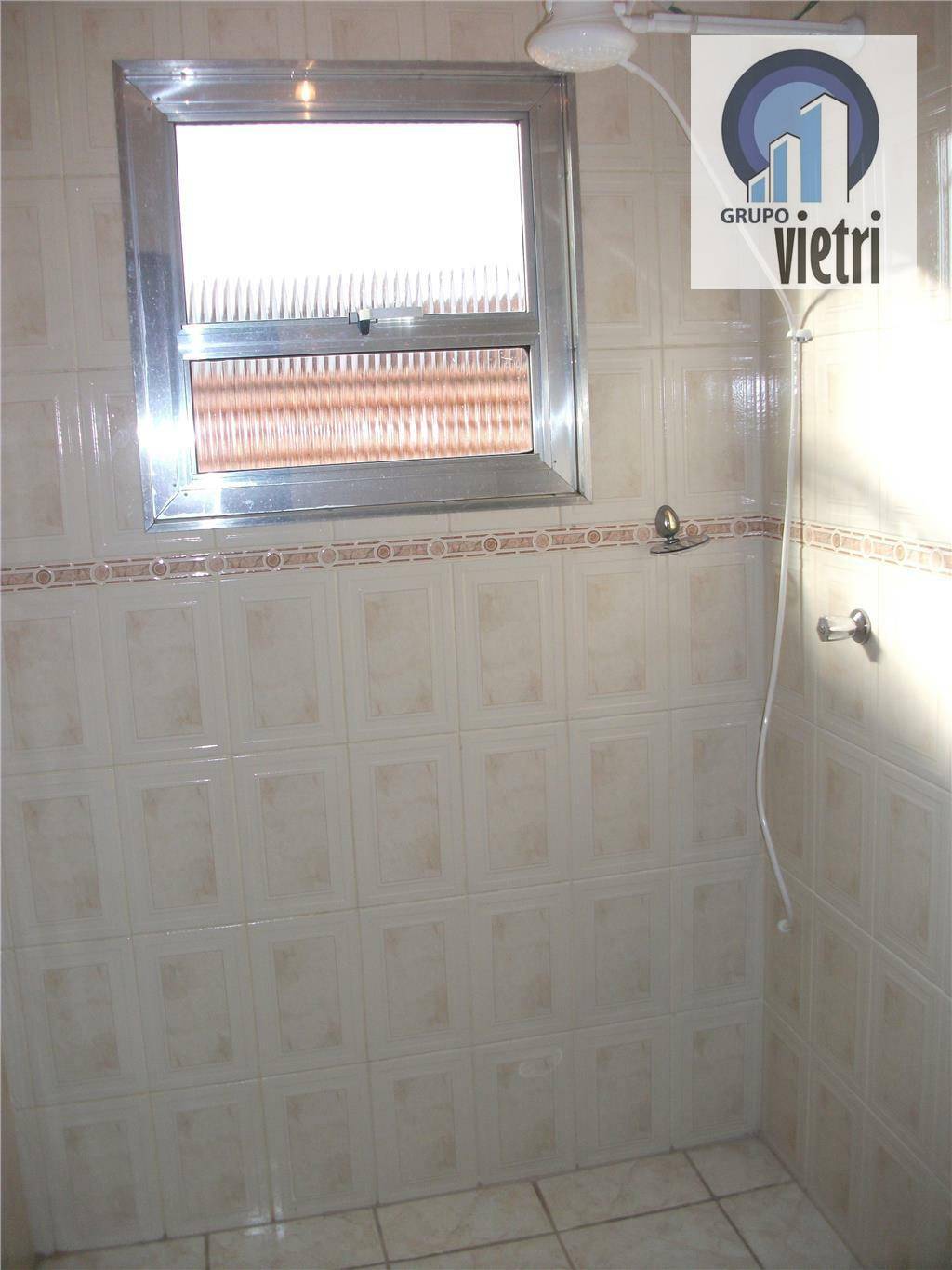 Sobrado à venda com 3 quartos, 110m² - Foto 4