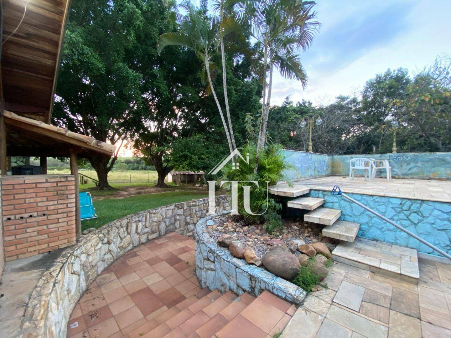 Haras e Área Rural Padrão à venda, 62M2 - Foto 17