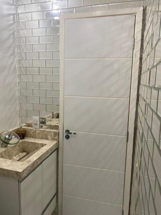 Apartamento à venda com 2 quartos, 72m² - Foto 17