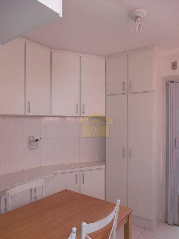 Apartamento à venda com 3 quartos, 101m² - Foto 9