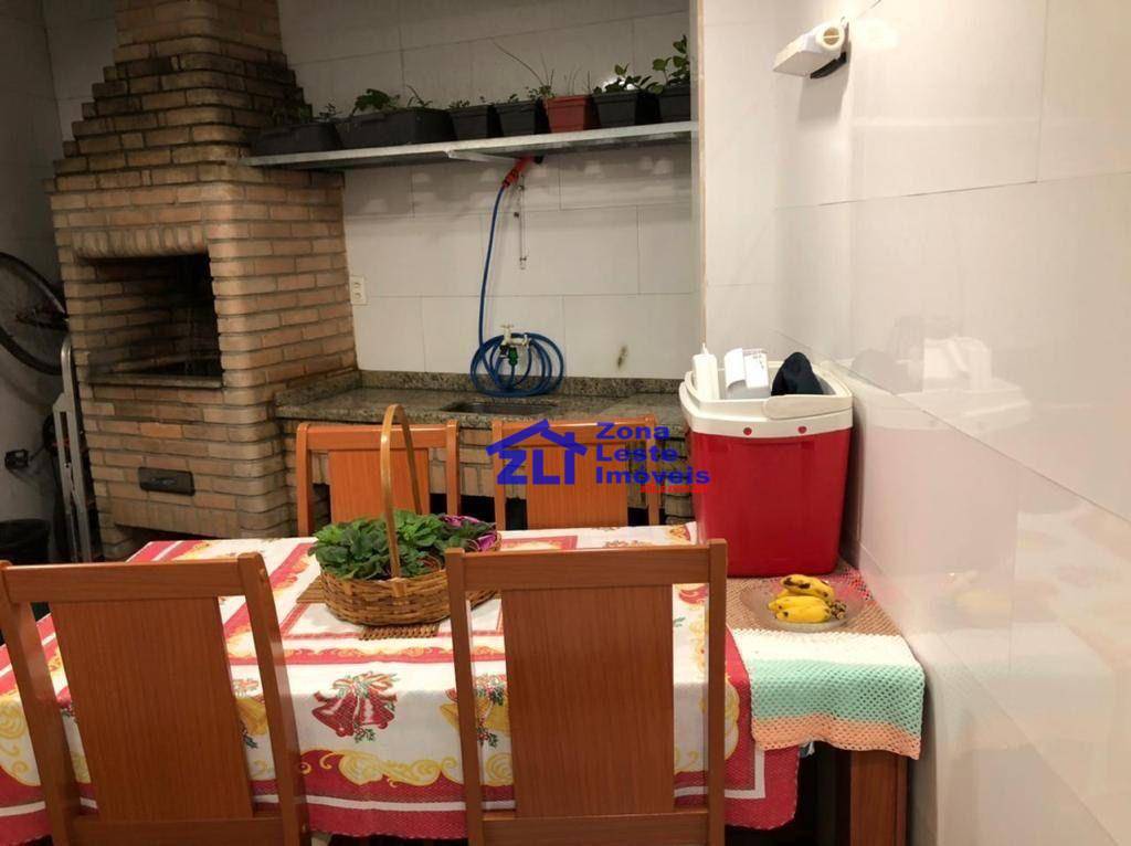 Sobrado à venda com 3 quartos, 109m² - Foto 25