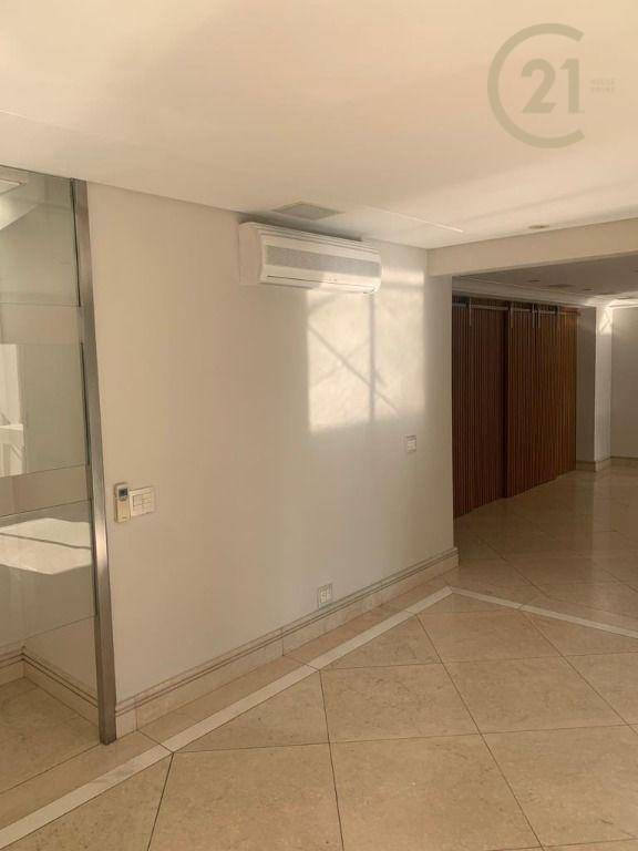 Apartamento à venda e aluguel com 7 quartos, 330m² - Foto 41