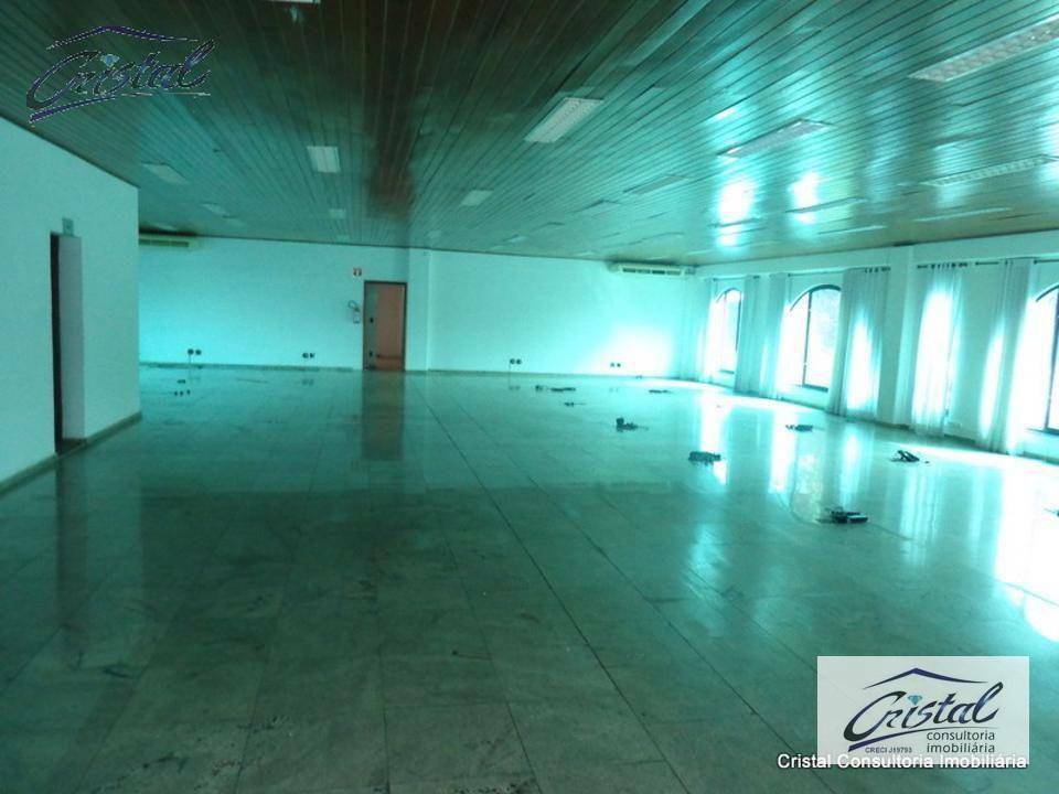 Prédio Inteiro para alugar, 700m² - Foto 22