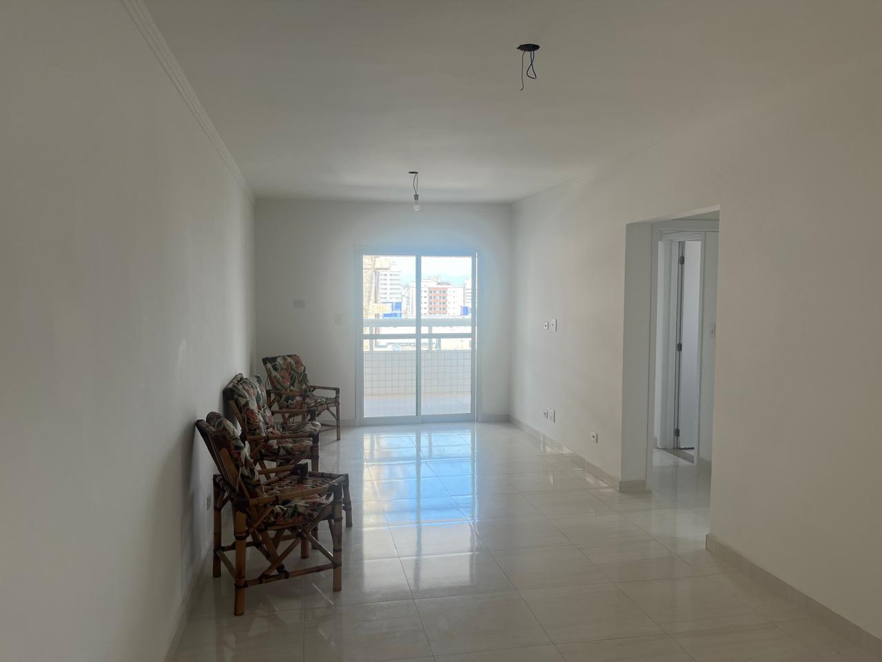 Apartamento à venda com 2 quartos, 85m² - Foto 3