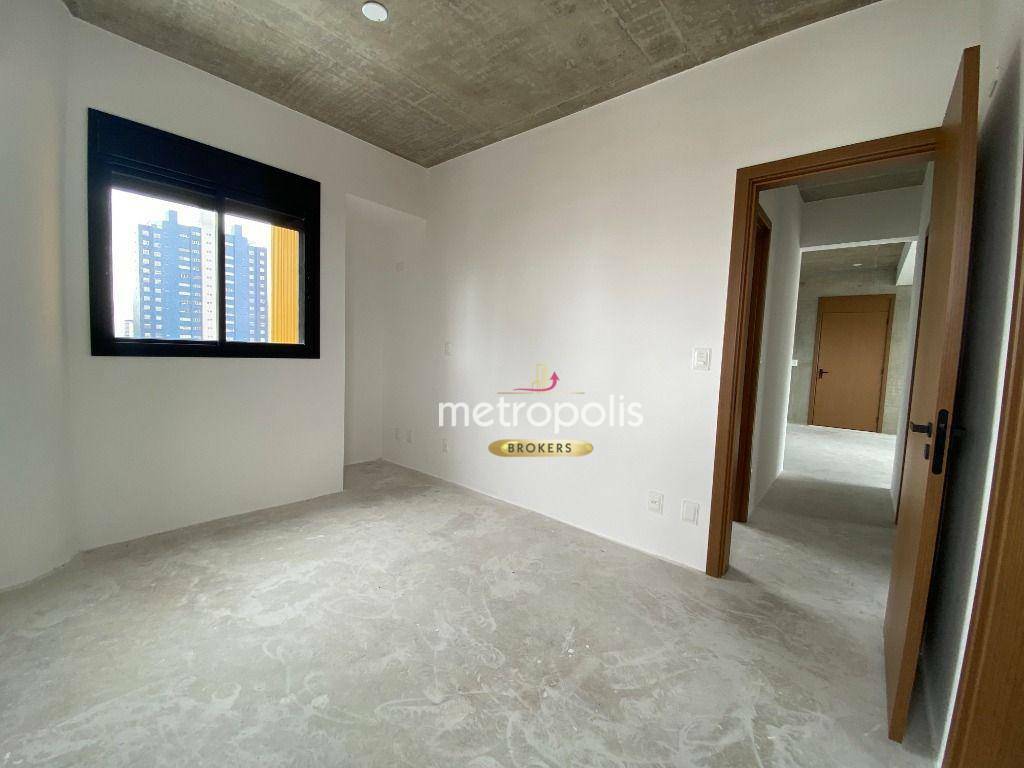 Apartamento à venda com 2 quartos, 68m² - Foto 7