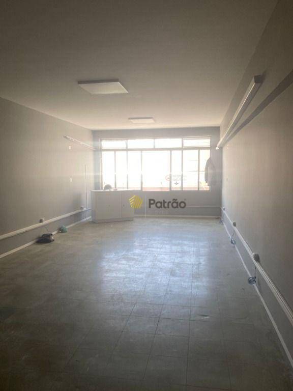 Prédio Inteiro para alugar, 1479m² - Foto 22