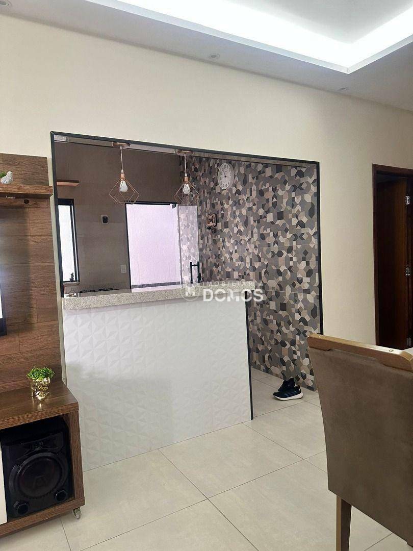 Casa à venda com 3 quartos, 150m² - Foto 40