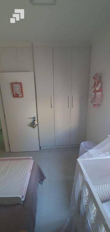 Casa à venda com 3 quartos, 150m² - Foto 13