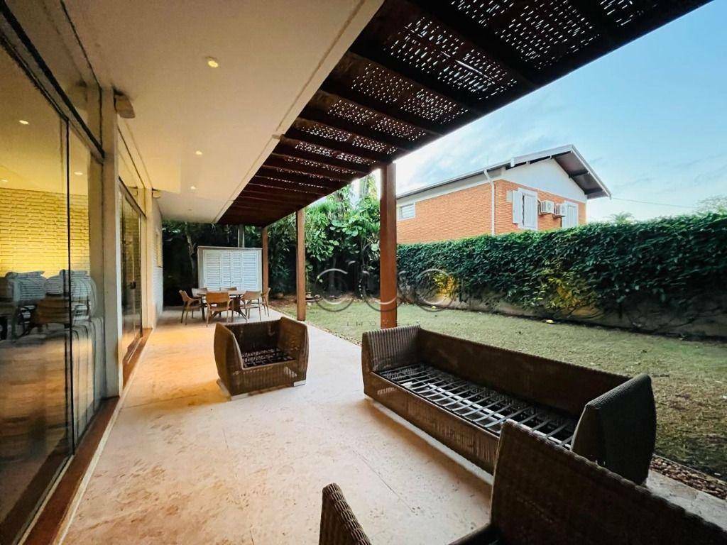 Casa à venda com 3 quartos, 350m² - Foto 51