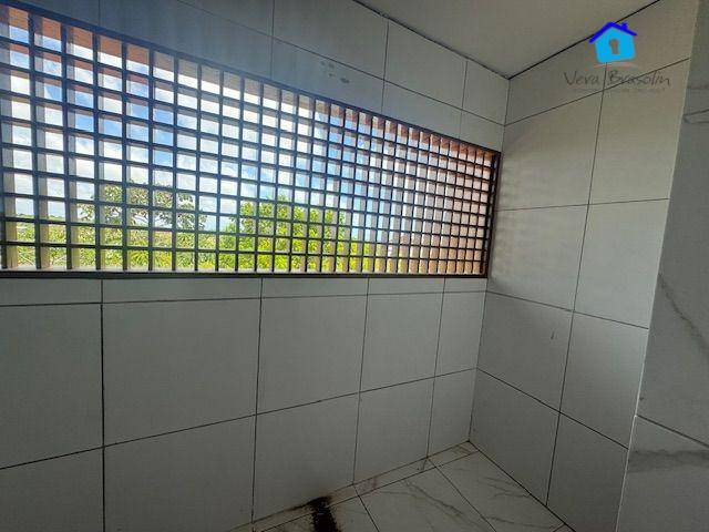 Casa, 4 quartos, 168 m² - Foto 3