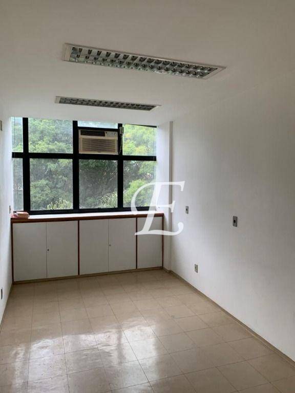 Conjunto Comercial-Sala para alugar, 240m² - Foto 4