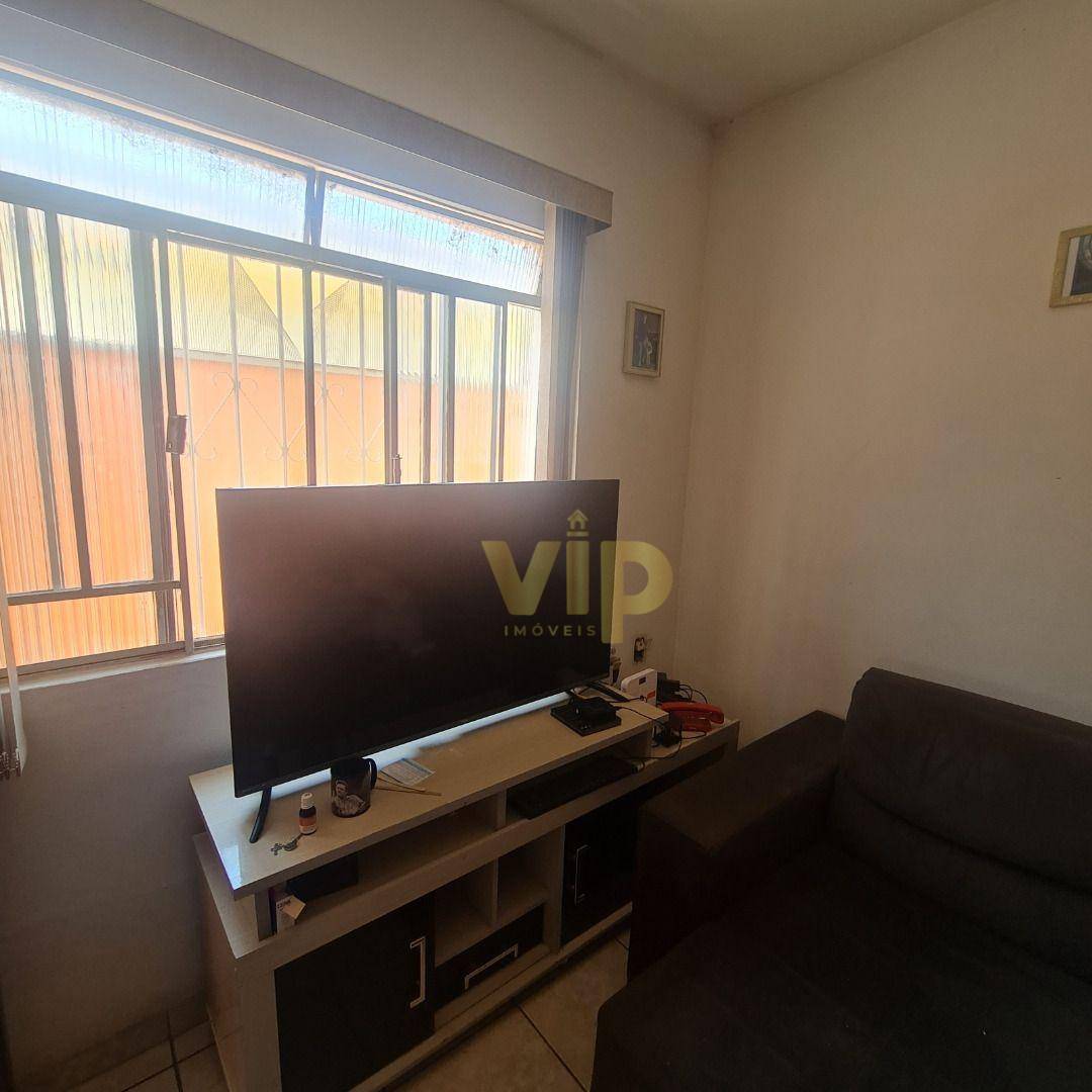 Casa de Condomínio à venda com 3 quartos, 90m² - Foto 3