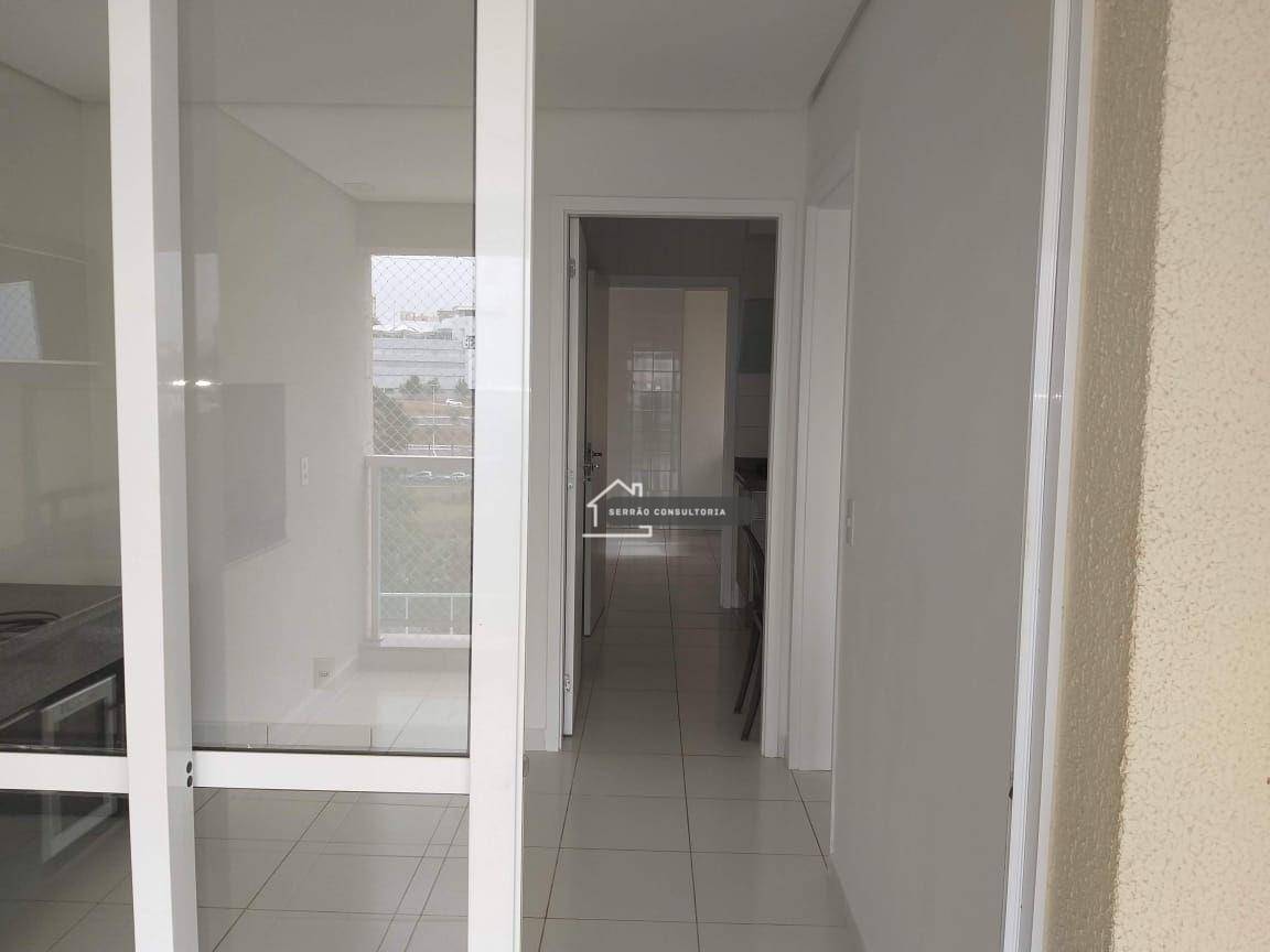 Apartamento à venda com 3 quartos, 186m² - Foto 15