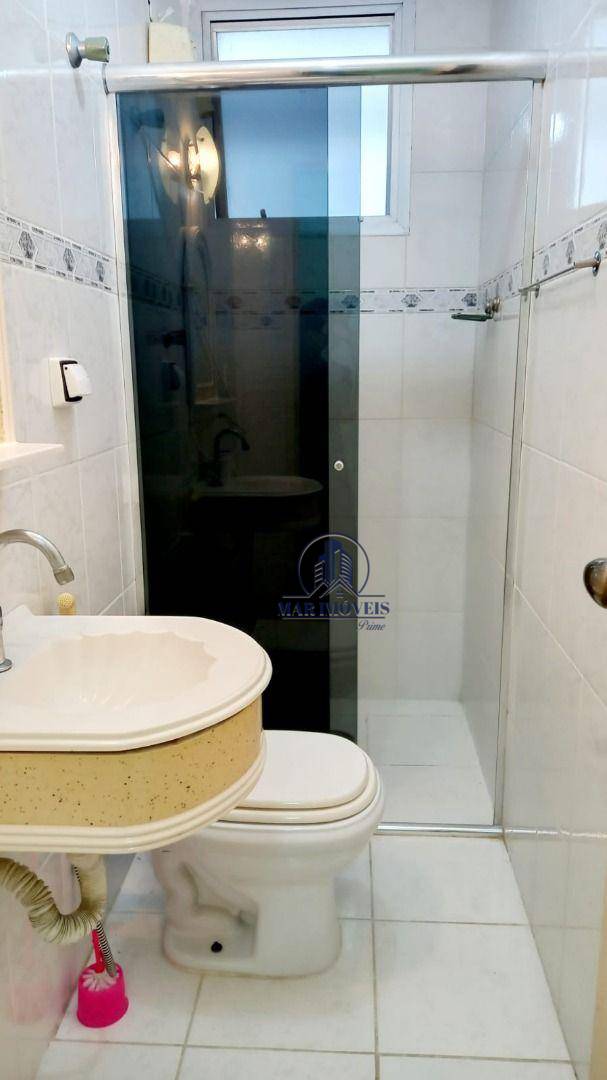 Apartamento à venda com 2 quartos, 95m² - Foto 6