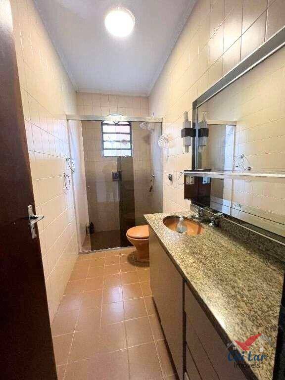 Sobrado à venda com 3 quartos, 207m² - Foto 22