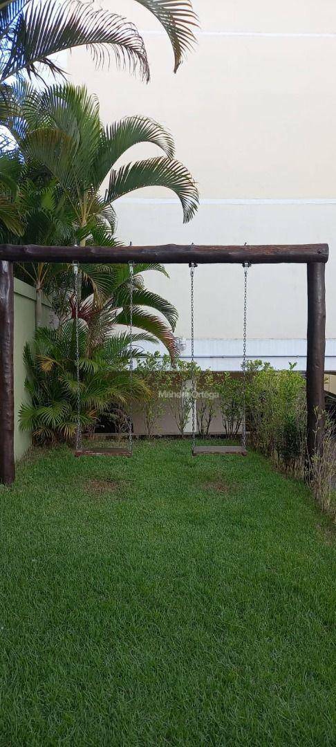 Apartamento para alugar com 2 quartos, 58m² - Foto 18