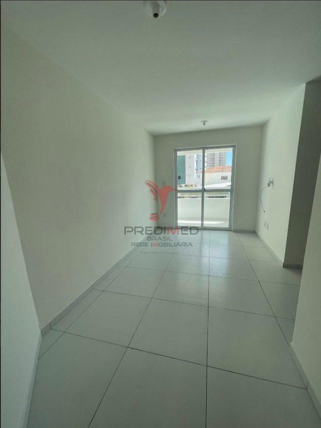 Apartamento à venda com 2 quartos, 50m² - Foto 15