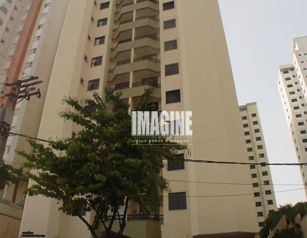 Cobertura à venda com 4 quartos, 180m² - Foto 28