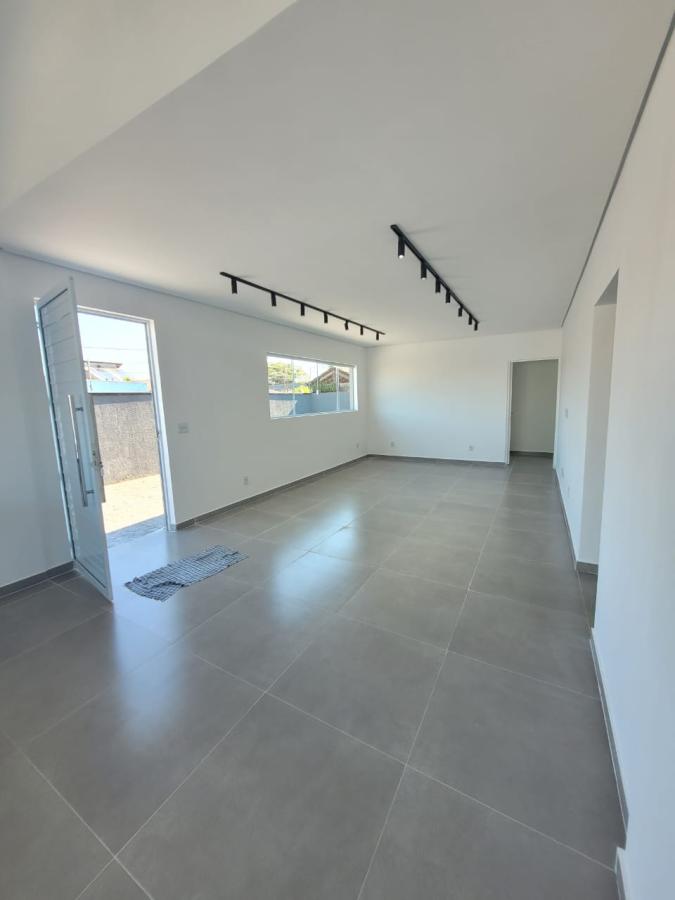 Casa à venda com 3 quartos, 472m² - Foto 12