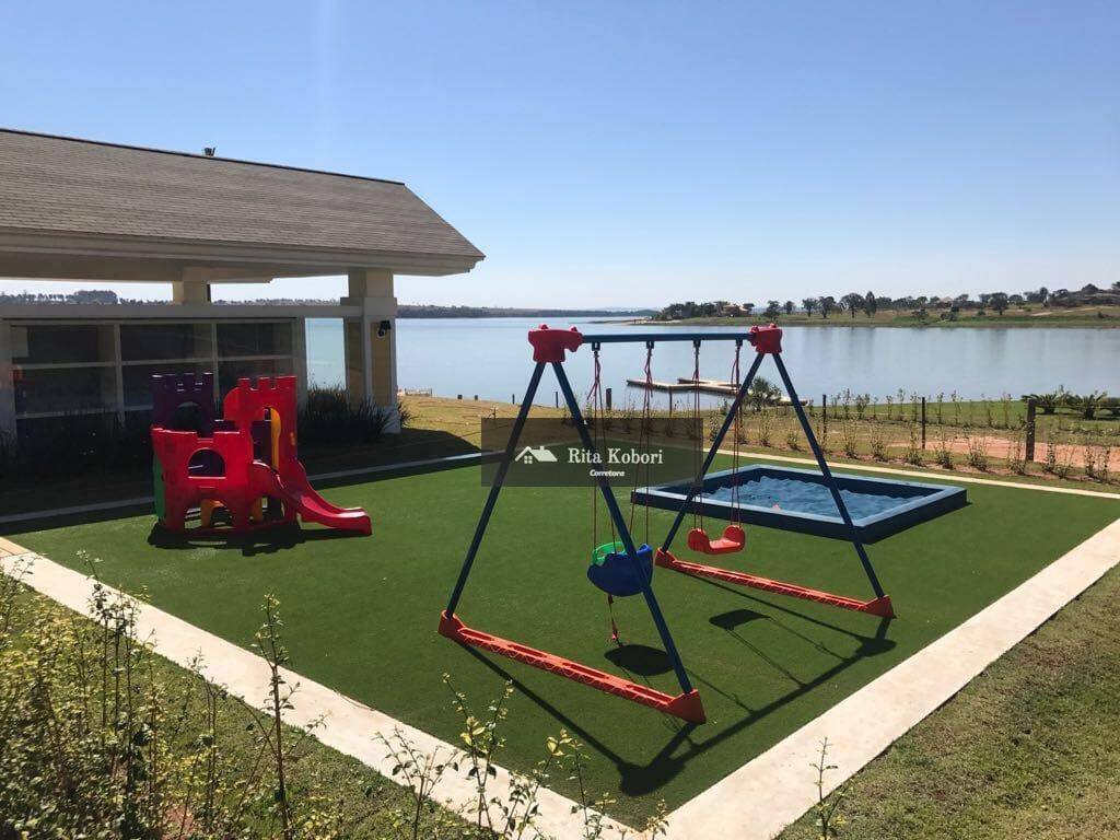 Casa de Condomínio, 3 quartos - Foto 32