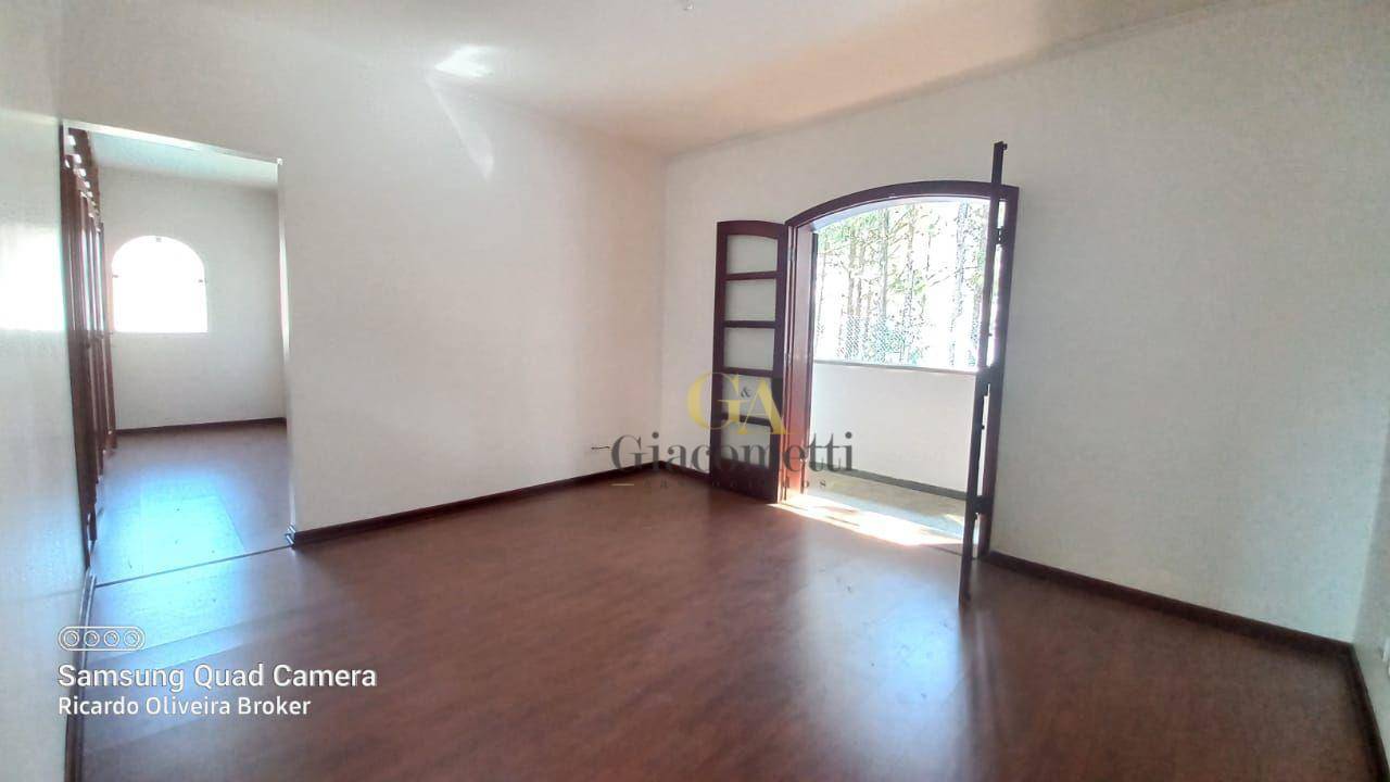 Casa de Condomínio à venda com 4 quartos, 408m² - Foto 27