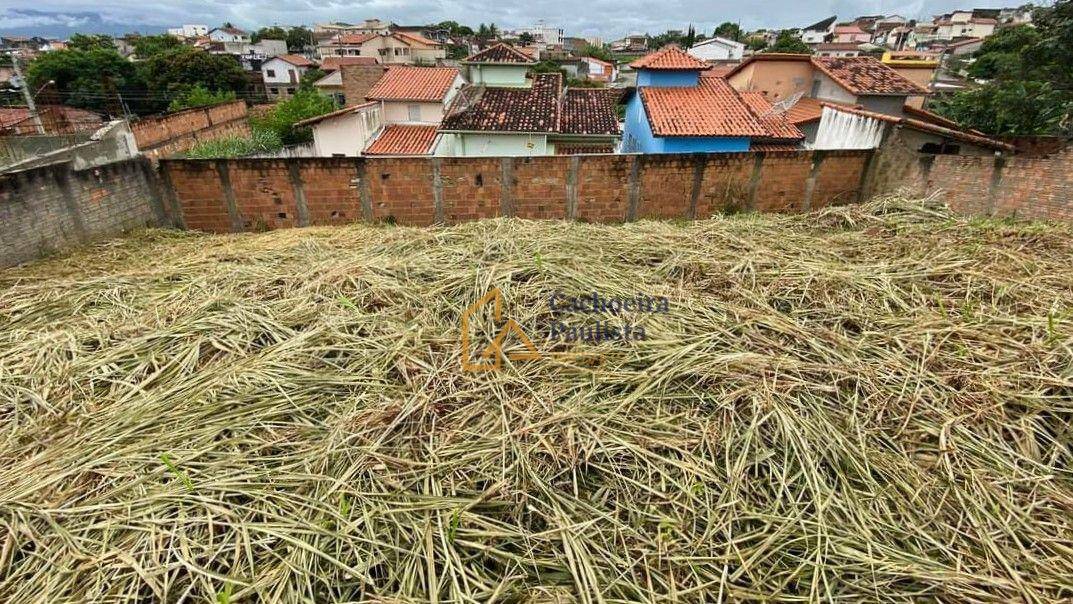 Terreno à venda, 148M2 - Foto 3